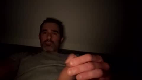 Snapshot of tony33369 chatting on October 23, 2025, 5:29 am tony33369 online show from October 23, 2025, 5:29 am