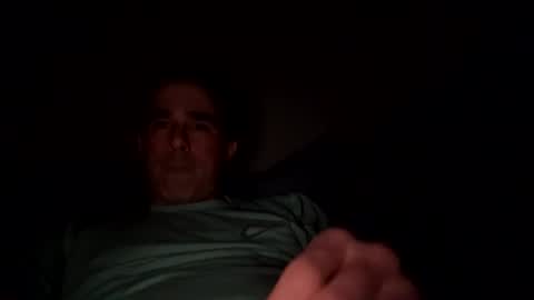 Snapshot of tony33369 chatting on October 25, 2025, 2:52 am tony33369 online show from October 25, 2025, 2:52 am