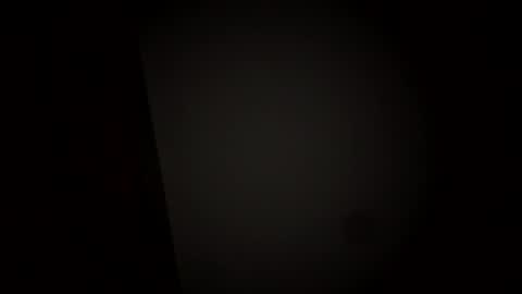 tony33369 online show from December 17, 2025, 6:41 am