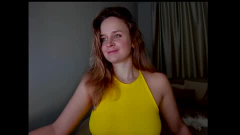 Snapshot of tony_and_alice chatting on December 15, 2024, 8:36 pm Tony and Alice online show from December 15, 2024, 8:36 pm