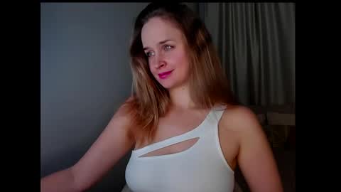 Snapshot of tony_and_alice chatting on December 18, 2024, 8:47 pm Tony and Alice online show from December 18, 2024, 8:47 pm