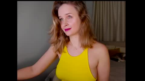 Snapshot of tony_and_alice chatting on January 22, 2025, 9:10 pm Tony and Alice online show from January 22, 2025, 9:10 pm