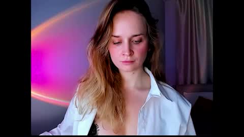 Snapshot of tony_and_alice chatting on January 8, 2026, 8:44 pm Tony and Alice online show from January 8, 2026, 8:44 pm