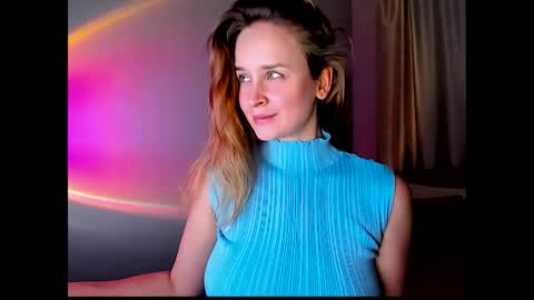 Snapshot of tony_and_alice chatting on January 10, 2026, 8:54 pm Tony and Alice online show from January 10, 2026, 8:54 pm