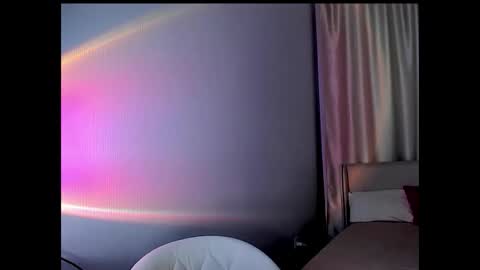 Snapshot of tony_and_alice chatting on February 15, 2026, 7:43 pm Tony and Alice online show from February 15, 2026, 7:43 pm