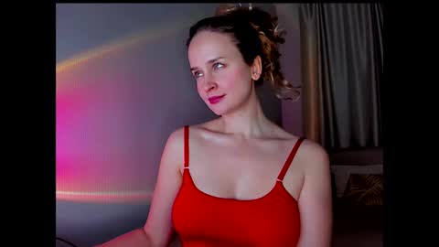 Snapshot of tony_and_alice chatting on February 24, 2026, 7:56 pm Tony and Alice online show from February 24, 2026, 7:56 pm