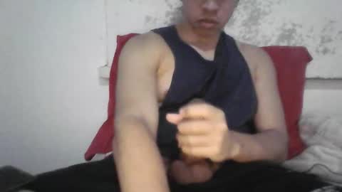 Snapshot of tony_marz chatting on January 7, 2026, 11:18 pm tony_marz online show from January 7, 2026, 11:18 pm