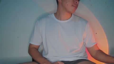 Snapshot of tony_marz chatting on February 22, 2026, 5:08 am tony_marz online show from February 22, 2026, 5:08 am