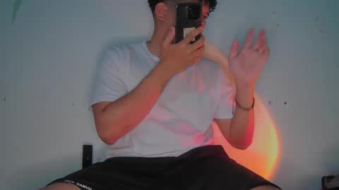 Snapshot of tony_marz chatting on March 24, 2026, 5:23 am tony_marz online show from March 24, 2026, 5:23 am