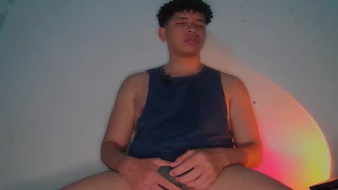 Snapshot of tony_marz chatting on March 25, 2026, 5:13 am tony_marz online show from March 25, 2026, 5:13 am