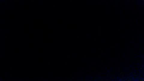 Snapshot of tony_marz chatting on March 31, 2026, 5:52 am tony_marz online show from March 31, 2026, 5:52 am