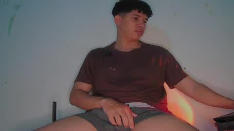 Snapshot of tony_marz chatting on April 11, 2026, 5:45 am tony_marz online show from April 11, 2026, 5:45 am