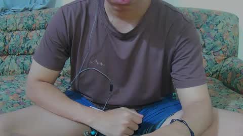 Snapshot of tony_marz chatting on April 20, 2026, 5:54 am tony_marz online show from April 20, 2026, 5:54 am