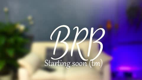 Snapshot of tony_megan chatting on December 1, 2025, 1:16 pm tony_megan online show from December 1, 2025, 1:16 pm