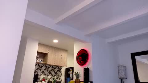 tony muscle1 online show from January 10, 2026, 10:14 pm