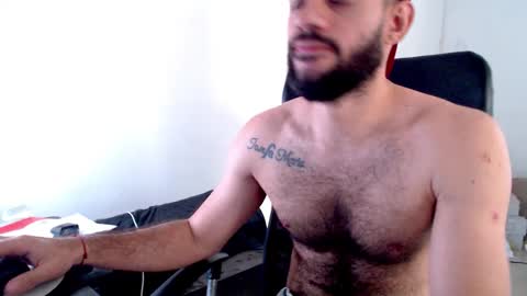 Snapshot of tony_okly chatting on February 18, 2026, 6:26 pm Tony Okly online show from February 18, 2026, 6:26 pm