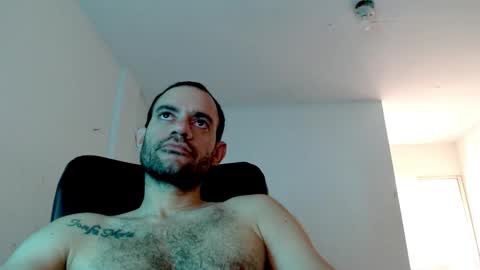 Snapshot of tony_okly chatting on March 11, 2026, 7:31 pm Tony Okly online show from March 11, 2026, 7:31 pm