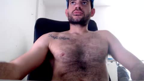 Snapshot of tony_okly chatting on March 17, 2026, 3:59 pm Tony Okly online show from March 17, 2026, 3:59 pm