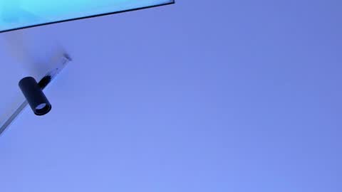 tony_petrov online show from November 4, 2025, 8:02 am