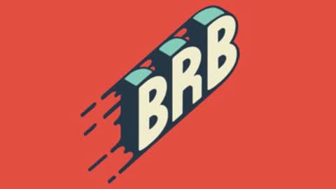 Antony Rodrigo online show from November 29, 2025, 4:10 pm