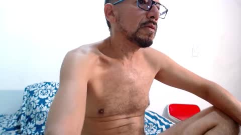 tony stark online show from January 15, 2026, 12:10 pm