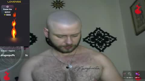 Snapshot of tony_white_7 chatting on January 30, 2025, 11:24 pm TONY online show from January 30, 2025, 11:24 pm