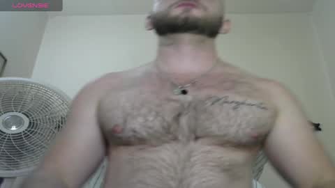 Snapshot of tony_white_7 chatting on February 20, 2025, 4:07 am TONY online show from February 20, 2025, 4:07 am