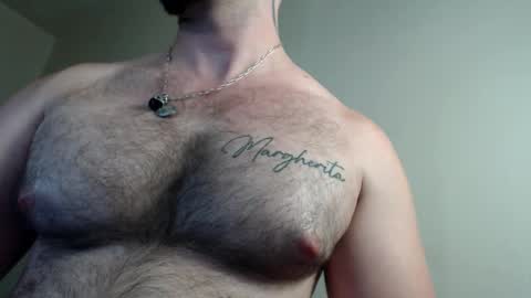 Snapshot of tony_white_7 chatting on March 4, 2026, 1:44 am TONY online show from March 4, 2026, 1:44 am