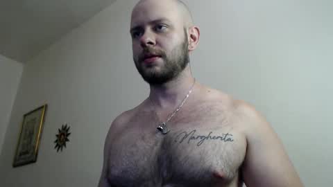 Snapshot of tony_white_7 chatting on March 7, 2026, 7:11 pm TONY online show from March 7, 2026, 7:11 pm