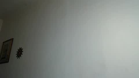 Snapshot of tony_white_7 chatting on March 10, 2026, 12:04 am TONY online show from March 10, 2026, 12:04 am