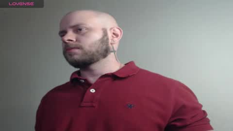 Snapshot of tony_white_7 chatting on March 14, 2026, 12:28 am TONY online show from March 14, 2026, 12:28 am