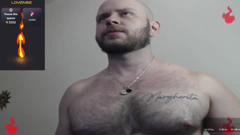 Snapshot of tony_white_7 chatting on March 14, 2026, 6:24 pm TONY online show from March 14, 2026, 6:24 pm