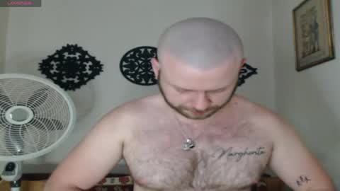 Snapshot of tony_white_7 chatting on March 20, 2026, 10:03 pm TONY online show from March 20, 2026, 10:03 pm
