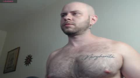 Snapshot of tony_white_7 chatting on March 25, 2026, 12:27 am TONY online show from March 25, 2026, 12:27 am