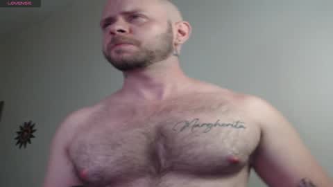 Snapshot of tony_white_7 chatting on March 28, 2026, 12:54 am TONY online show from March 28, 2026, 12:54 am
