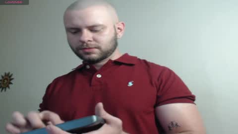Snapshot of tony_white_7 chatting on April 6, 2026, 11:49 pm TONY online show from April 6, 2026, 11:49 pm