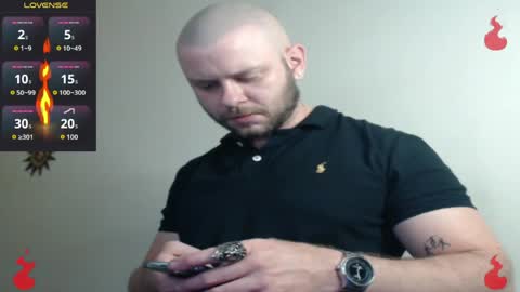 Snapshot of tony_white_7 chatting on April 11, 2026, 12:59 am TONY online show from April 11, 2026, 12:59 am