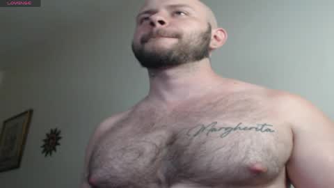 Snapshot of tony_white_7 chatting on April 15, 2026, 12:39 am TONY online show from April 15, 2026, 12:39 am