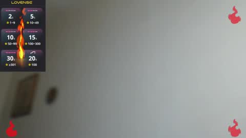 Snapshot of tony_white_7 chatting on April 17, 2026, 12:57 am TONY online show from April 17, 2026, 12:57 am