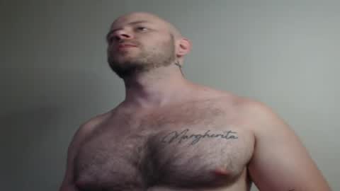 Snapshot of tony_white_7 chatting on April 21, 2026, 12:01 am TONY online show from April 21, 2026, 12:01 am