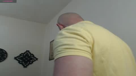 Snapshot of tony_white_7 chatting on April 29, 2026, 1:21 am TONY online show from April 29, 2026, 1:21 am