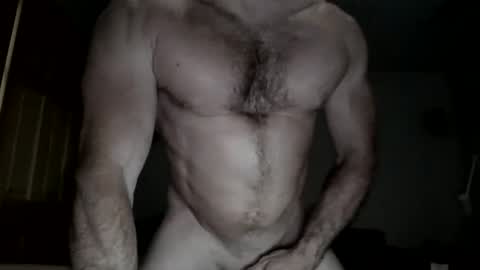 Snapshot of tonybonezz chatting on November 19, 2025, 4:51 pm tonybonezz online show from November 19, 2025, 4:51 pm