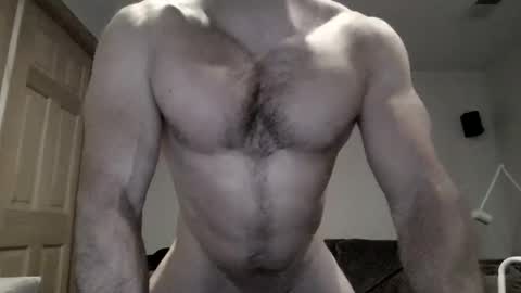 Snapshot of tonybonezz chatting on November 21, 2025, 5:33 pm tonybonezz online show from November 21, 2025, 5:33 pm