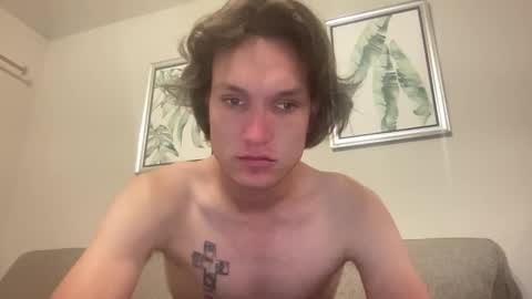 Snapshot of tonycardillo chatting on November 2, 2025, 4:37 am tonycardillo online show from November 2, 2025, 4:37 am