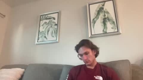 Snapshot of tonycardillo chatting on November 5, 2025, 11:16 pm tonycardillo online show from November 5, 2025, 11:16 pm