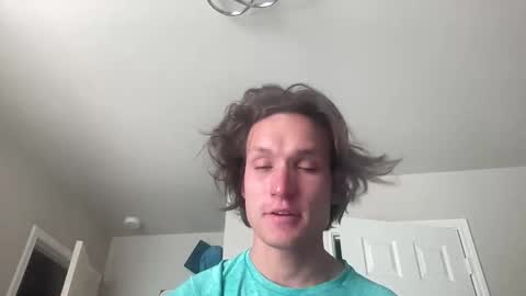 Snapshot of tonycardillo chatting on November 15, 2025, 9:32 pm tonycardillo online show from November 15, 2025, 9:32 pm