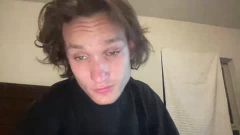 Snapshot of tonycardillo chatting on November 17, 2025, 4:29 am tonycardillo online show from November 17, 2025, 4:29 am