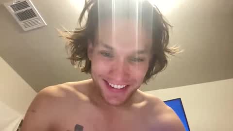 Snapshot of tonycardillo chatting on November 18, 2025, 3:01 am tonycardillo online show from November 18, 2025, 3:01 am