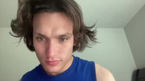 Snapshot of tonycardillo chatting on November 21, 2025, 8:40 pm tonycardillo online show from November 21, 2025, 8:40 pm