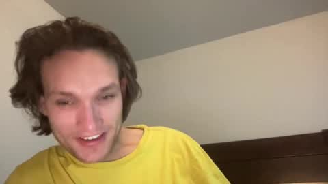 Snapshot of tonycardillo chatting on November 23, 2025, 8:47 am tonycardillo online show from November 23, 2025, 8:47 am